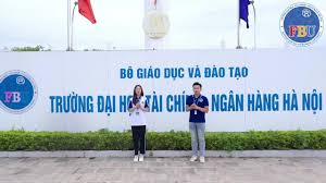 Bán đất Quang Minh tổ2, gần bìa làng, KCN, Đường 48, Công Trình Nhà Ở Ven Sông, Đi HN 20'